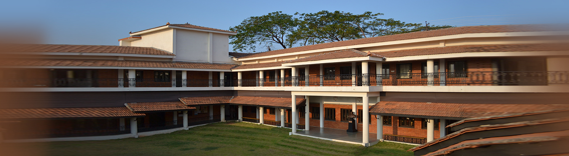 Academic Calendar MCPH Manipal Academy of Higher Education